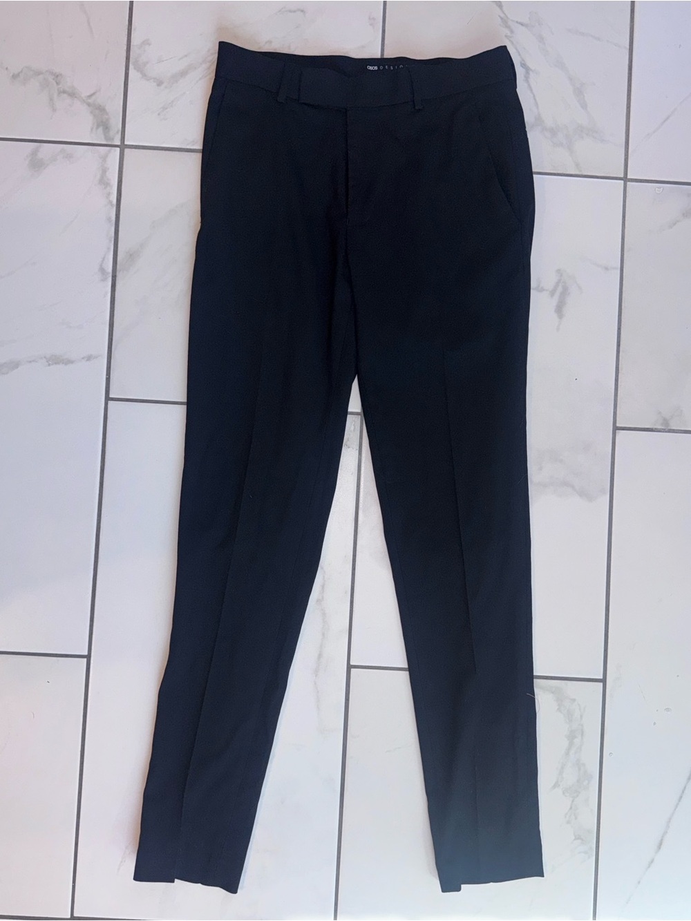 Women’s asos Dress Pants